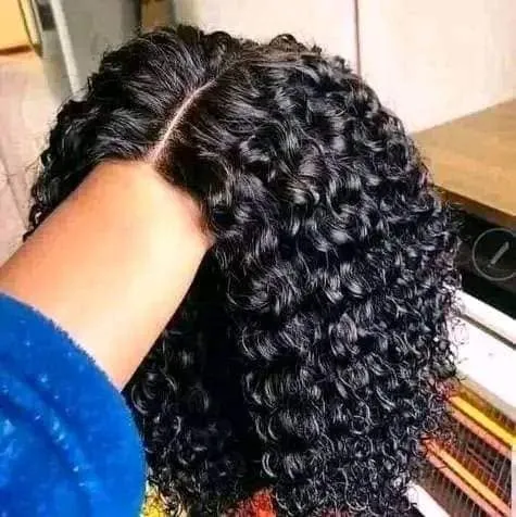 Didier Of Hair (5)